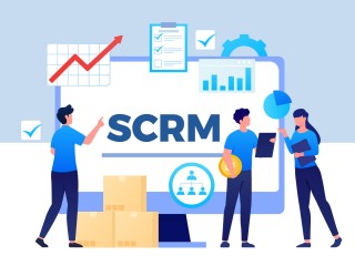 scrm-1